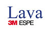 Lava 3M ESPE