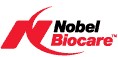 Nobel Biocare